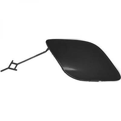 COMPATIBILE CON OPEL ABD.TOWING EYE MOKKA X, ACCESSORI SPINTA ANTERIORE 16-20