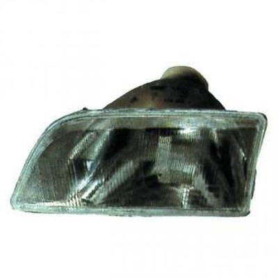 Faro fanale anteriore Destro AX 90-96 per reg elettrica H4