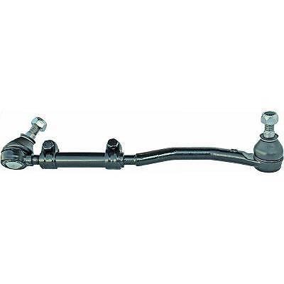Asta/puntone stabilizzatore/giunto assiale Sinistro OMEGA B 94-03OEM: 322169