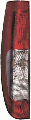 Faro posteriore dx VITO 03-13 HELLA 639 820 02 64
