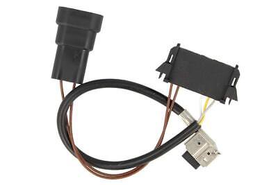 Cablaggio Alimentazione Ballast Xenon OEM Centralina XB3307 Connettore Lampada