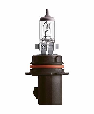 Alogena OSRAM 9007 HB5 PX29t 12V 65/55W &