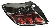 Faro posteriore dx 04-11 GTC 3pt