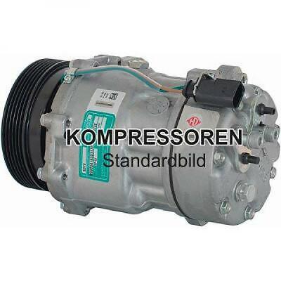 Compressore clima ZAFIRA 10/1999 2.0DI/2.0 DTI 16V