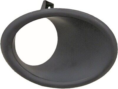 Listello profilo modanatura dx 206+ 09- vern per 7452YJ