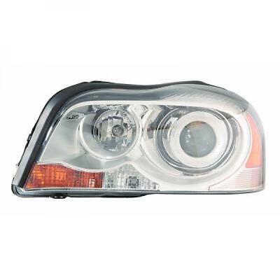 FARO ANTERIORE COMPATIBILE CON VOLVO BI-XENON DESTRO XC 90, HELLA,VALEO