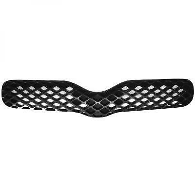 Calandra Griglia Mascherina YARIS 03-05 nero
