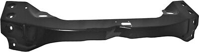 Maschera ossatura traversa ClasseM ML W163 98-99