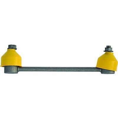 ASTA ACCOPPIAMENTO COMPATIBILE CON MAZDA HI RIGHT/LIFT 323, PARTI STERZO 98-04