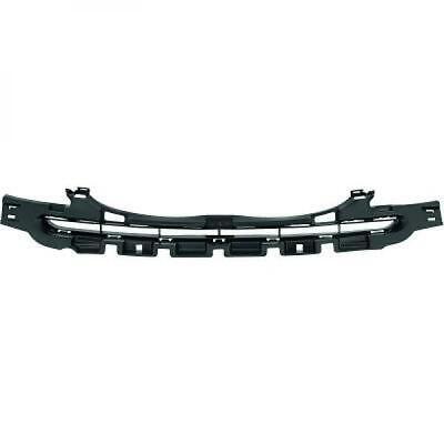 Griglia radiatore calandra superiore C3 05-09 esclusa Pluriel