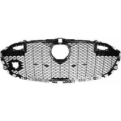 GRIGLIA COMPATIBILE CON MAZDA 3, 19-