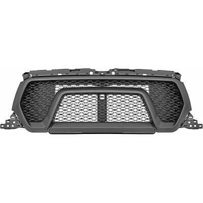 GRIGLIA DESIGN RAM 1500, SPORT 19-   LOOK RIBELLE