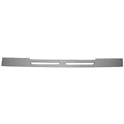 Calandra Griglia ANTERIORE frontale Mascherina DUCATO BOXER 94-2002