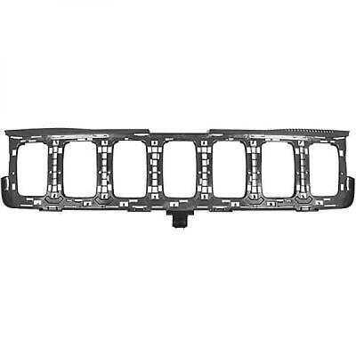 GRIGLIA CHRYS GD.CHEROKEE, 17-