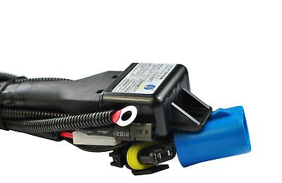 Cablaggio 9007 H/L