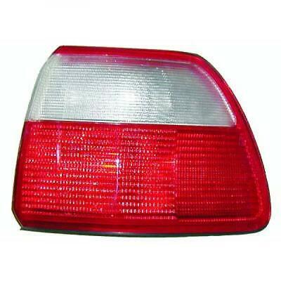 Faro posteriore sx OMEGA Wagon 94-99 Wagon