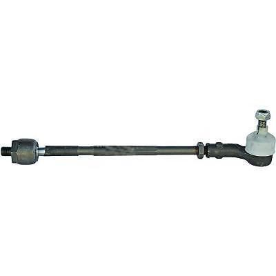 Asta/puntone stabilizzatore/giunto assiale anteriore LUPO, POLO, AROSA95-00