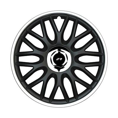 Copricerchio 15" Orden S