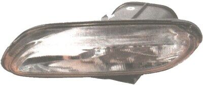 Fendinebbia dx 406 95-99