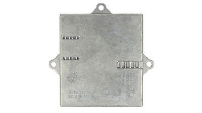 Centralina Ballast Xenon A2208203785 Per Benz W220 W209 W215 W210