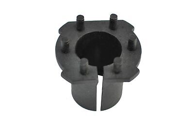 Adattatore M-TECH P012 Opel M3, Mazda 3