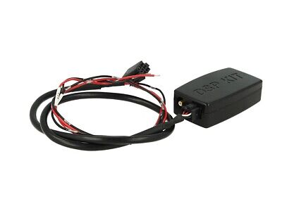 KIT DSP(Digital Signal Processor) per E46/E38/E39/E53/E85/E86 con <p