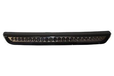 Adatto per Range Sport L320 (2010-2013) LED Spoiler Fanale posteriore Ter