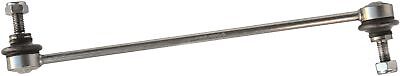 Barra asta accoppiamento sospensione anteriore dx/sx 03.02- anteriore M10 X