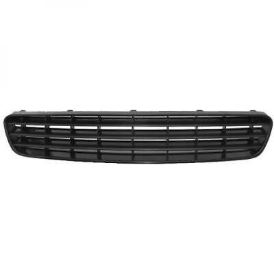 DESIGNGRILL A3, DESIGN GRILLE SPORT 00-03 SENZA EMBLEMA SU.