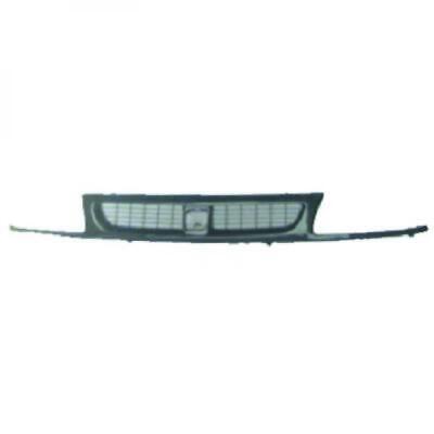 GRIGLIA SEDILE COMPATIBILE CON SEAT IBIZA, 93-96 PRIMERIZZATA