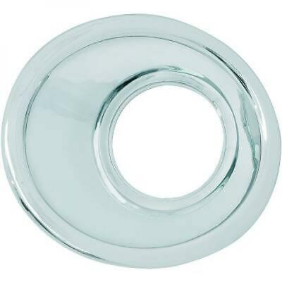 Griglia profilo destra FIORINO BIPPER 2007-2013 NEMO con f