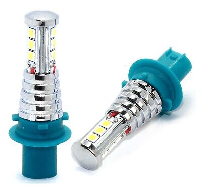 Diodo LED L450 PH24W 27W LG Chip bianco