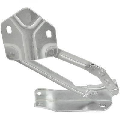 CERNIERA COFANO COMPATIBILE CON VW SINISTRA. CADDY, DEL 15-20