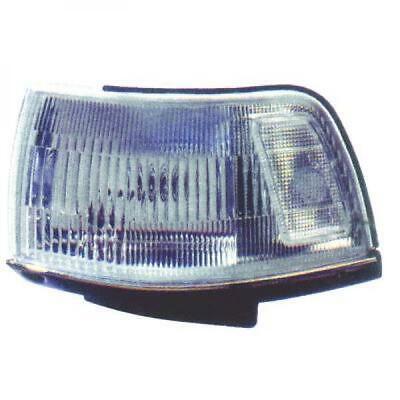 Fanale di posizione sinistro CAMRY V20 1986 > 1988 berlina wagon