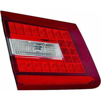 Faro fanale posteriore Destro ClasseE W212 09- Wagon interno Classic El