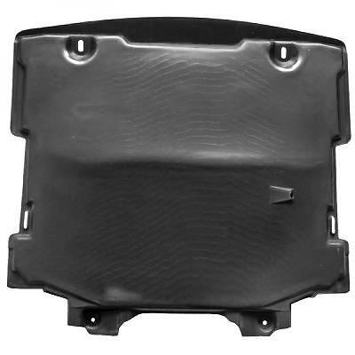 Carter Sottomotore Paramotore inferiore Classe C W202 93-00 solo diesel