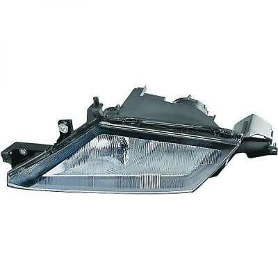 FARO ANTERIORE DESTRO COMPATIBILE CON LANCIA Y DEPO/TYC 95-00