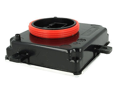 Centralina Ballast Xenon 4G0907697D 28357987 401140244 Per A8 TT A3 A4 A5