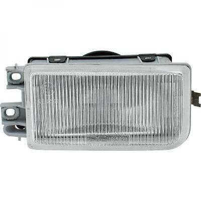 FENDINEBBIA COMPATIBILE CON VW DESTRO. PASSAT, 93-96