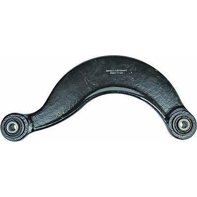 Braccio posteriore destro/Sinistro FOCUS, 98->> berlinaOEM: 1061659