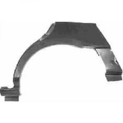 CORSA DELLA RUOTA POSTERIORE LI. COMPATIBILE CON MAZDA 323, PANNELLO REP.94-98