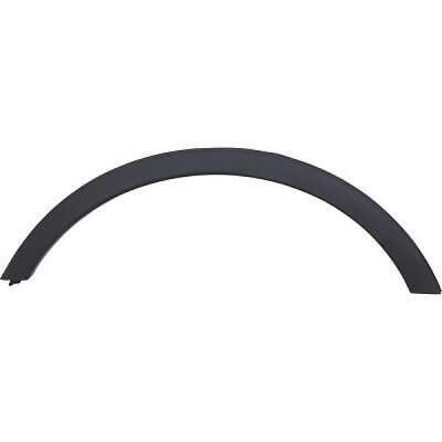 COMPATIBILE CON OPEL RUOTA CONS. HI.R. MOKKA, PANNELLO RUOTA/ARCO 2012-2020