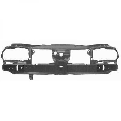MASCHERA ANTERIORE RENAU CPL. MEGANE, 99-02 CAVALLETTO