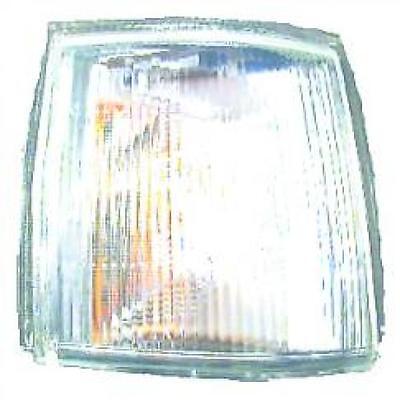 Freccia anteriore Sinistra FIORINO 91-97 bianco