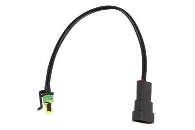 Cablaggio Alimentazione Ballast Xenon OEM Per Centralina XB1700 XB1102 XB1103