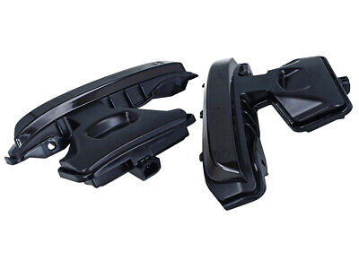 Kit Freccia Led Specchietto Retrovisore Dinamico Sequenziale