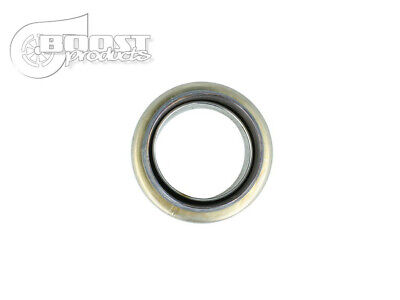 Compensatore per tubi flessibili HD 48mm