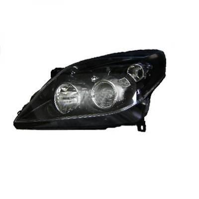 Faro fanale anteriore Sinistro VECTRA 09/05-06/08 e Signum TYC H7+H1 per re