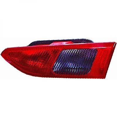 Faro fanale posteriore Destro interno 156, 97-03 berlina Sportwagon