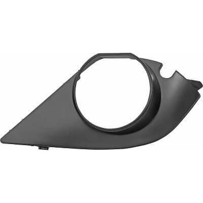 COMPATIBILE CON BMW CINGHIA NSW LI E60/E61, ACCESSORI TUNING 07-10 PER